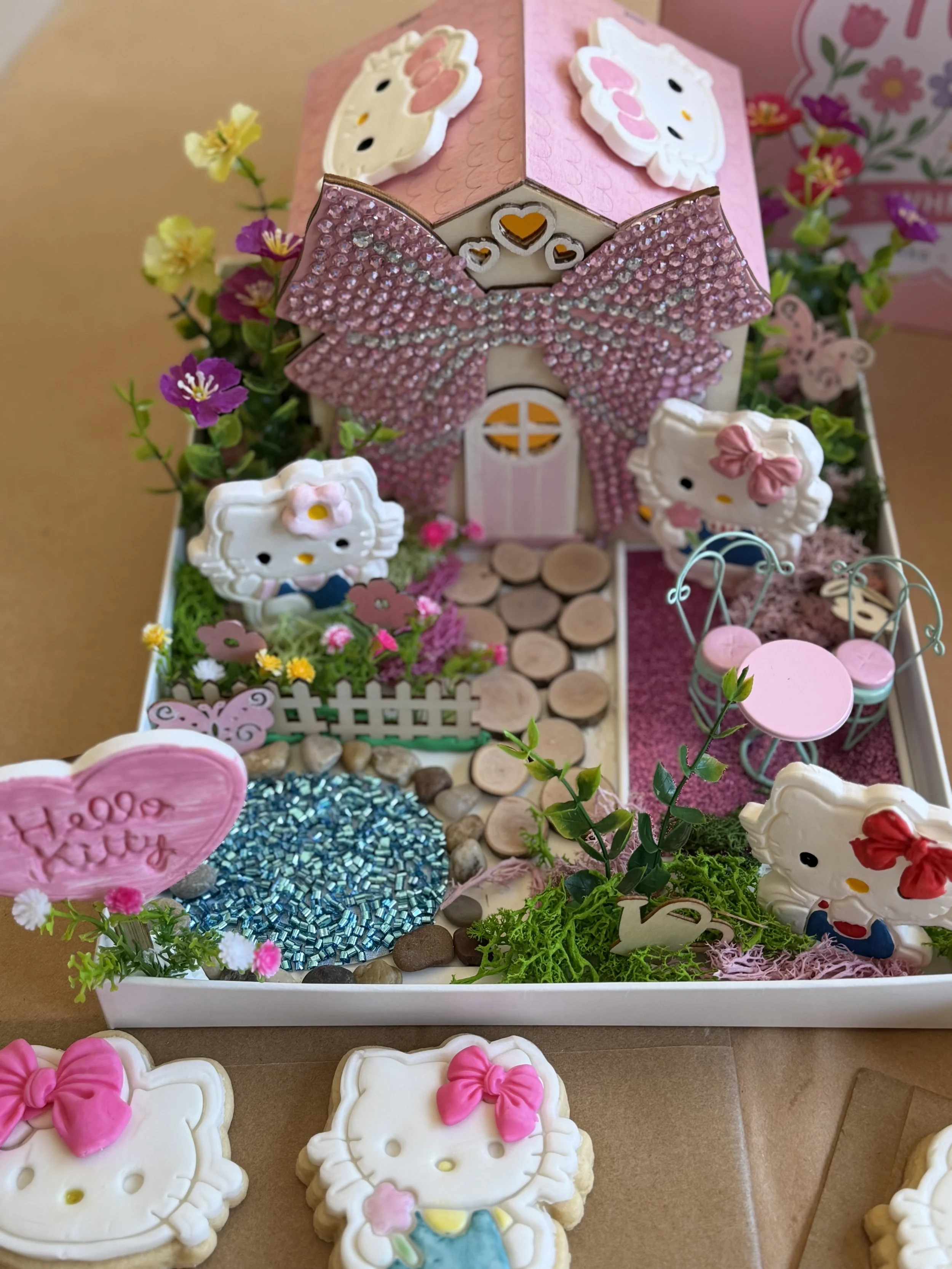 Hello Kitty2.jpg