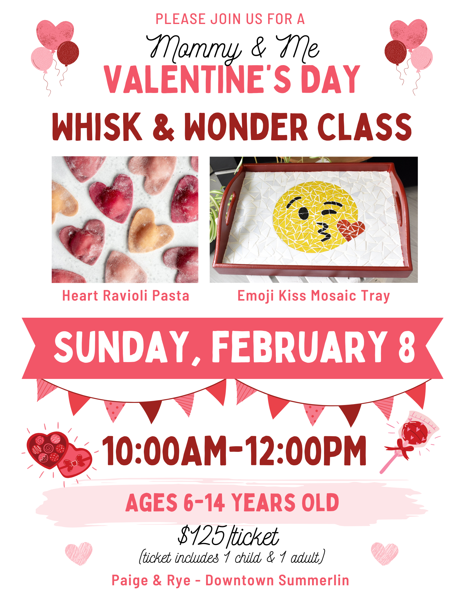 valentines - paige and rye 02.08.26.png