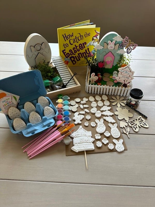 Easter Bunny House1.jpg