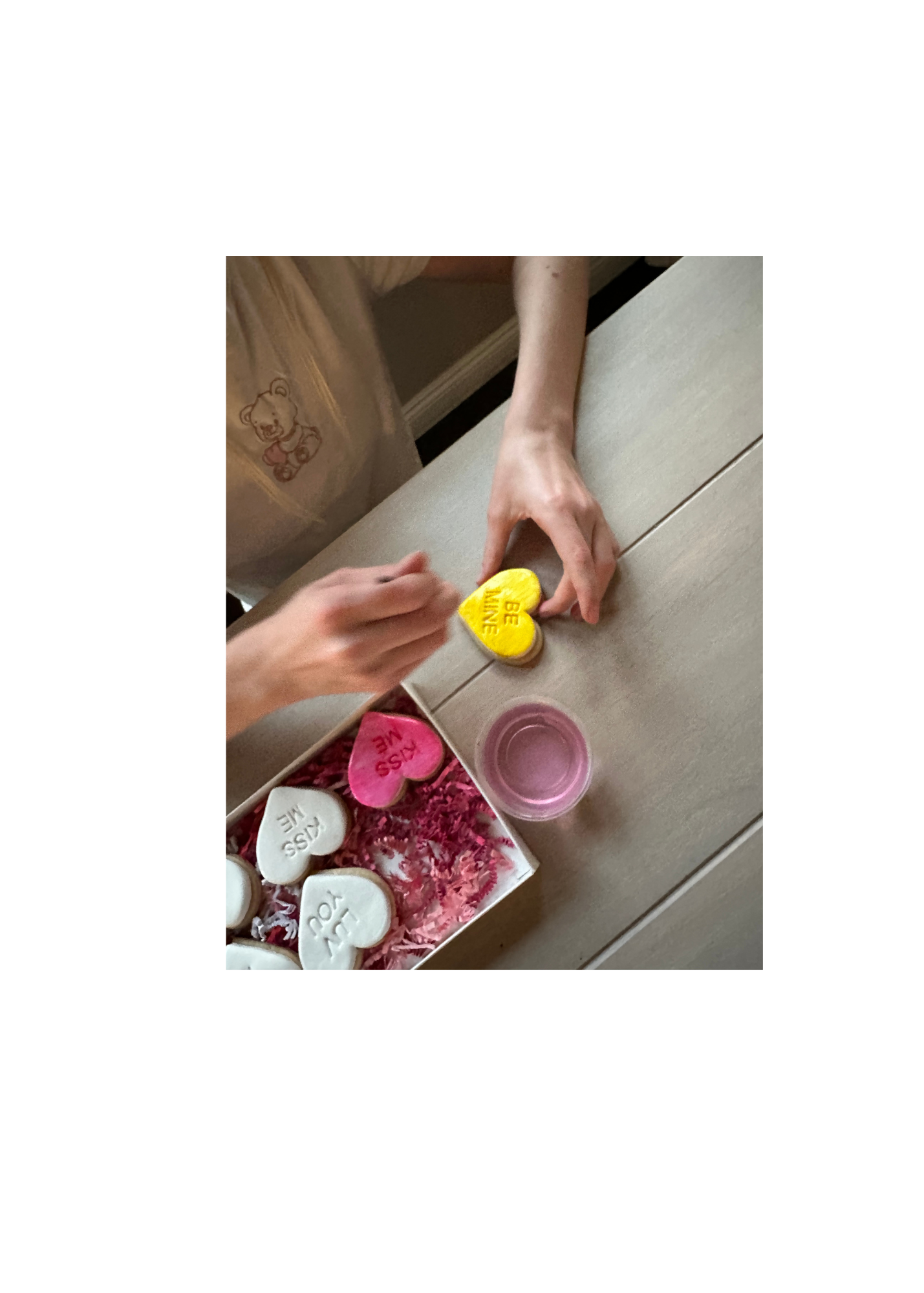 Love and Create 1.png