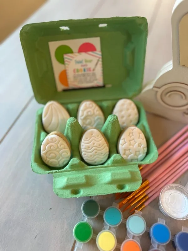 Easte Bunny with glasses2.webp