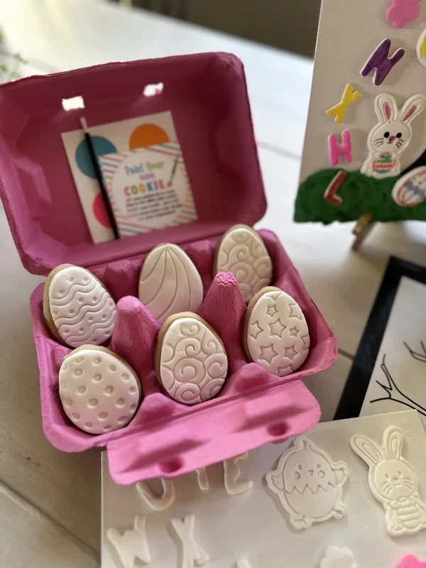 Chicka Chicka 5.webp