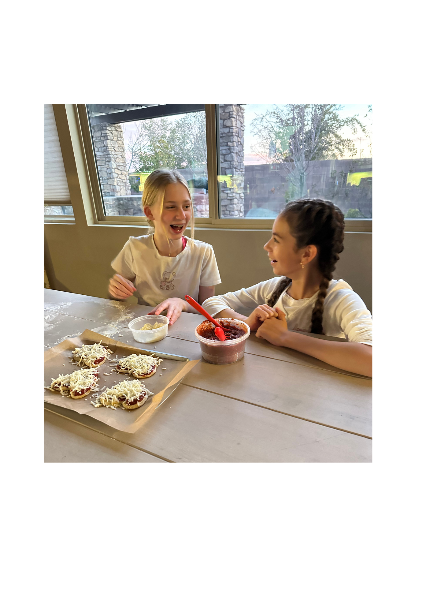 Heart and Handmade 6.png