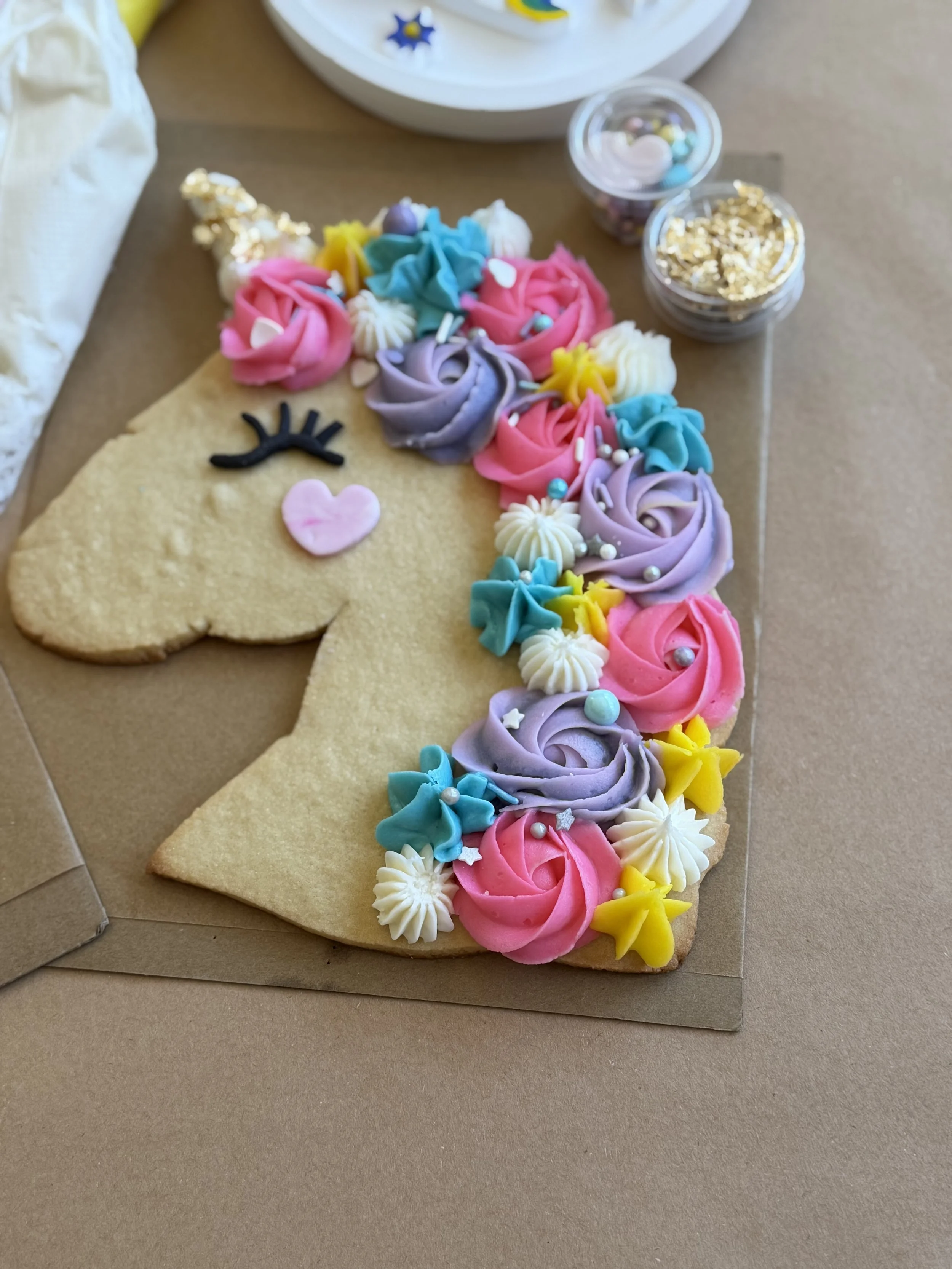 Unicorn3.jpg