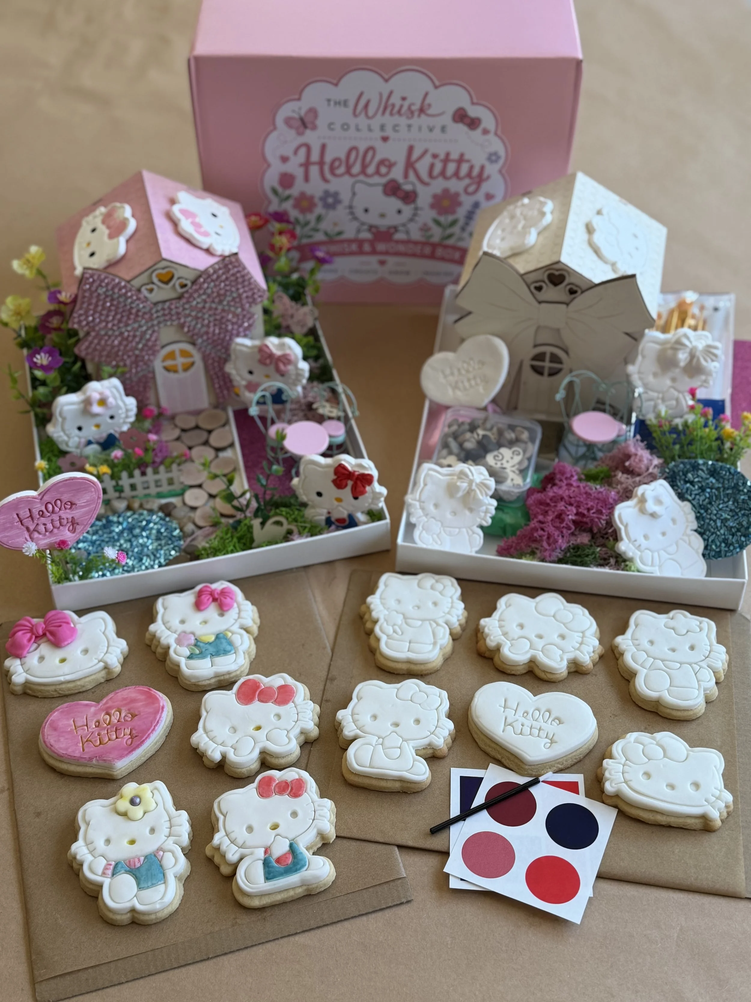 Hello Kitty1.jpg