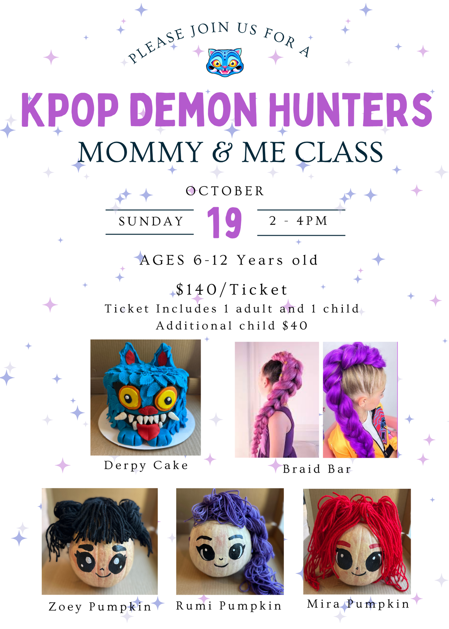 K Pop Demon Class.png