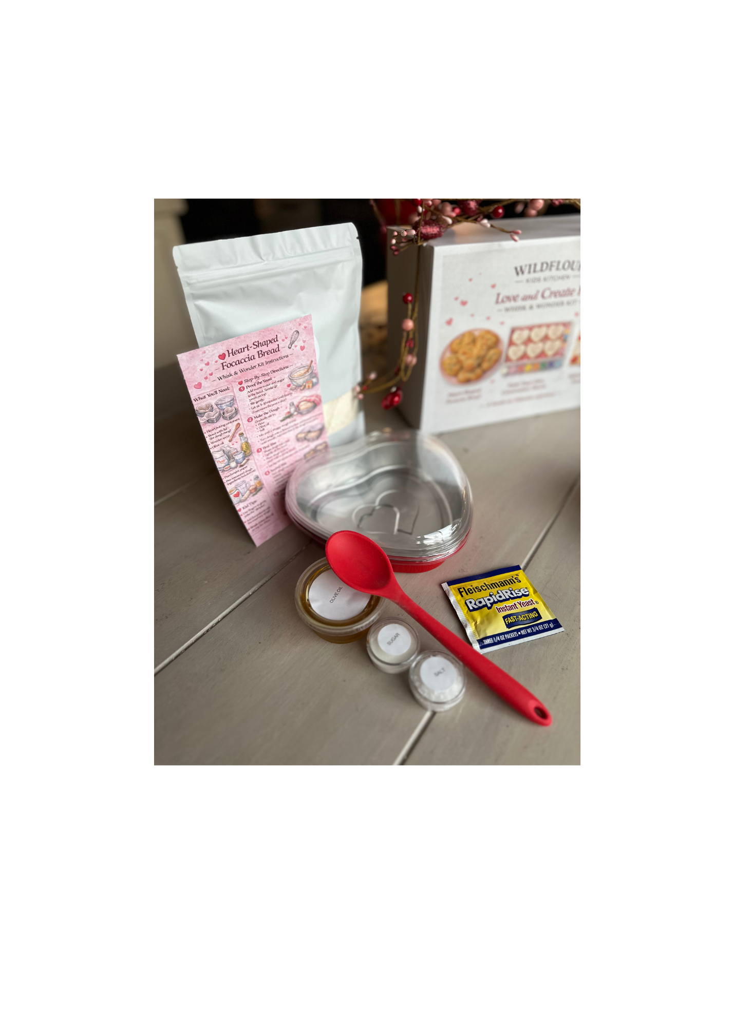 Love and create 4.png