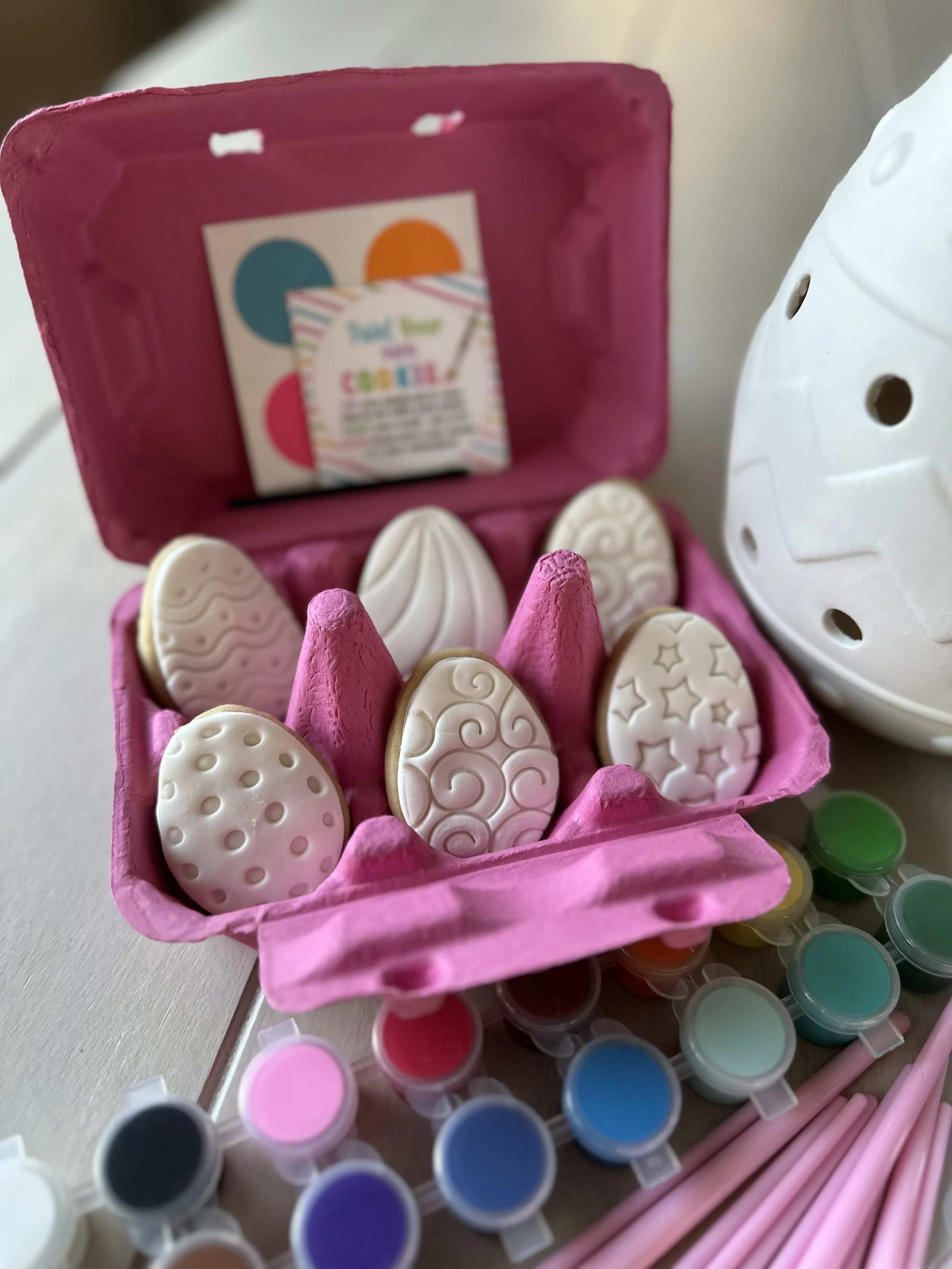 Easter Egg Kit3.jpg
