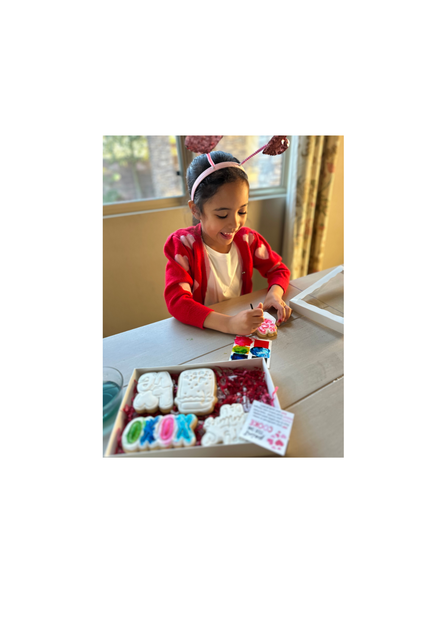 Hearts and Handmade 4.png