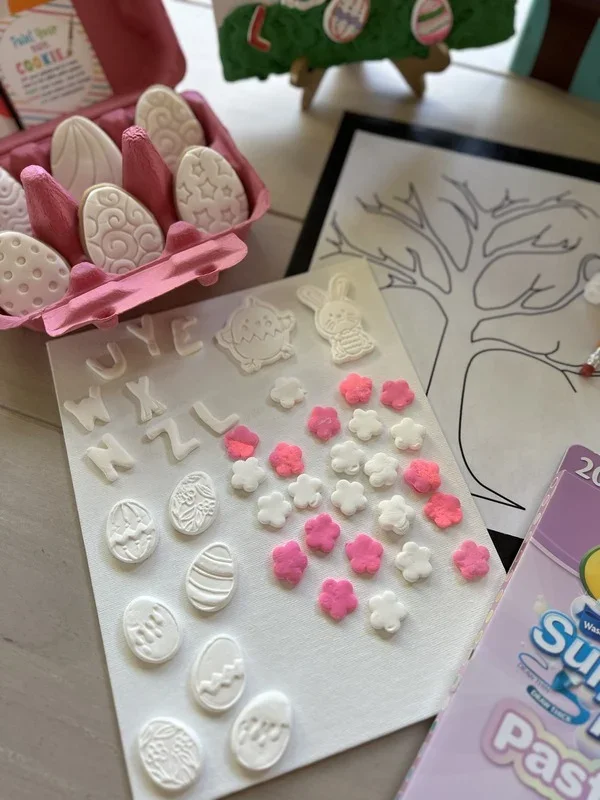 Chicka Chicka 3.webp