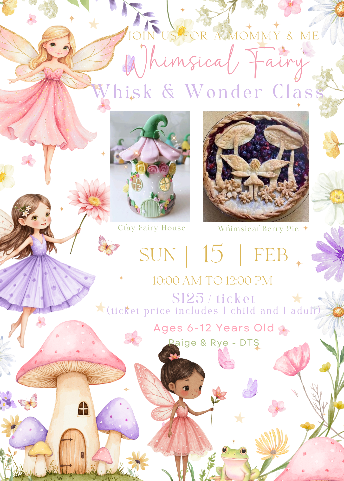 Fairy Paige and Rye 02.15.26.png