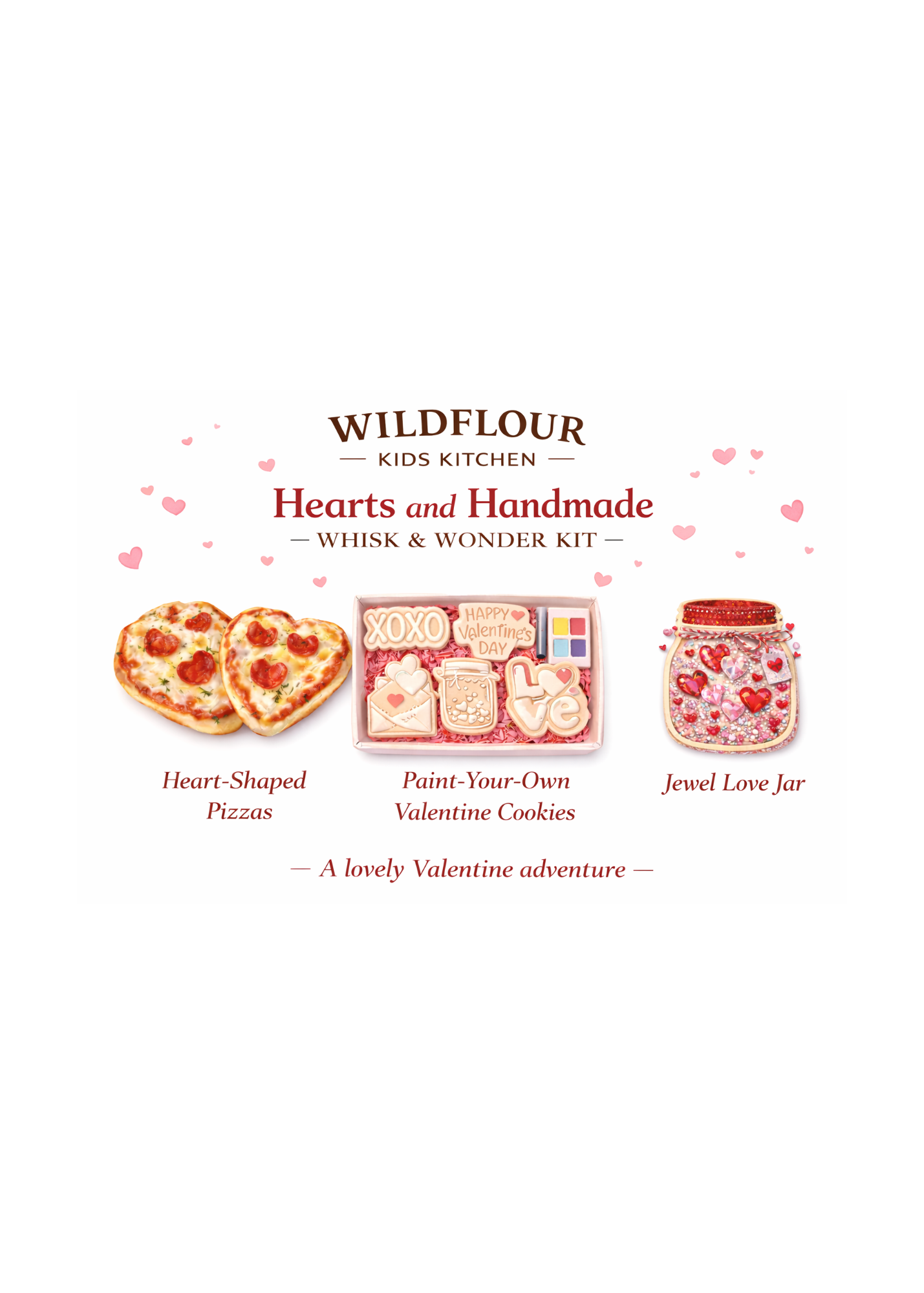 Heart and Handmade Kit.png