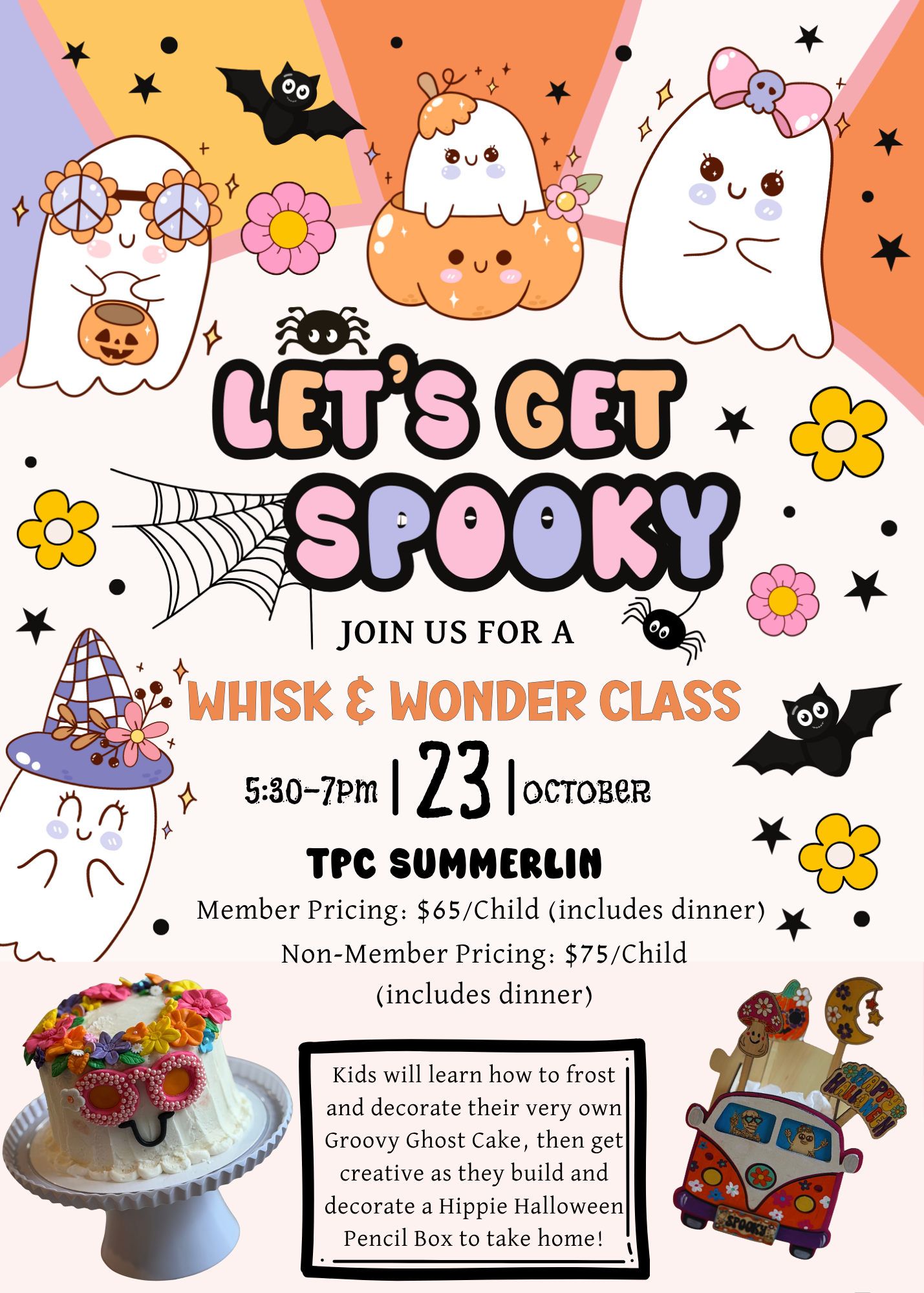 Copy of ETSY Editable GROOVY Halloween 5x7 invitation N1.png