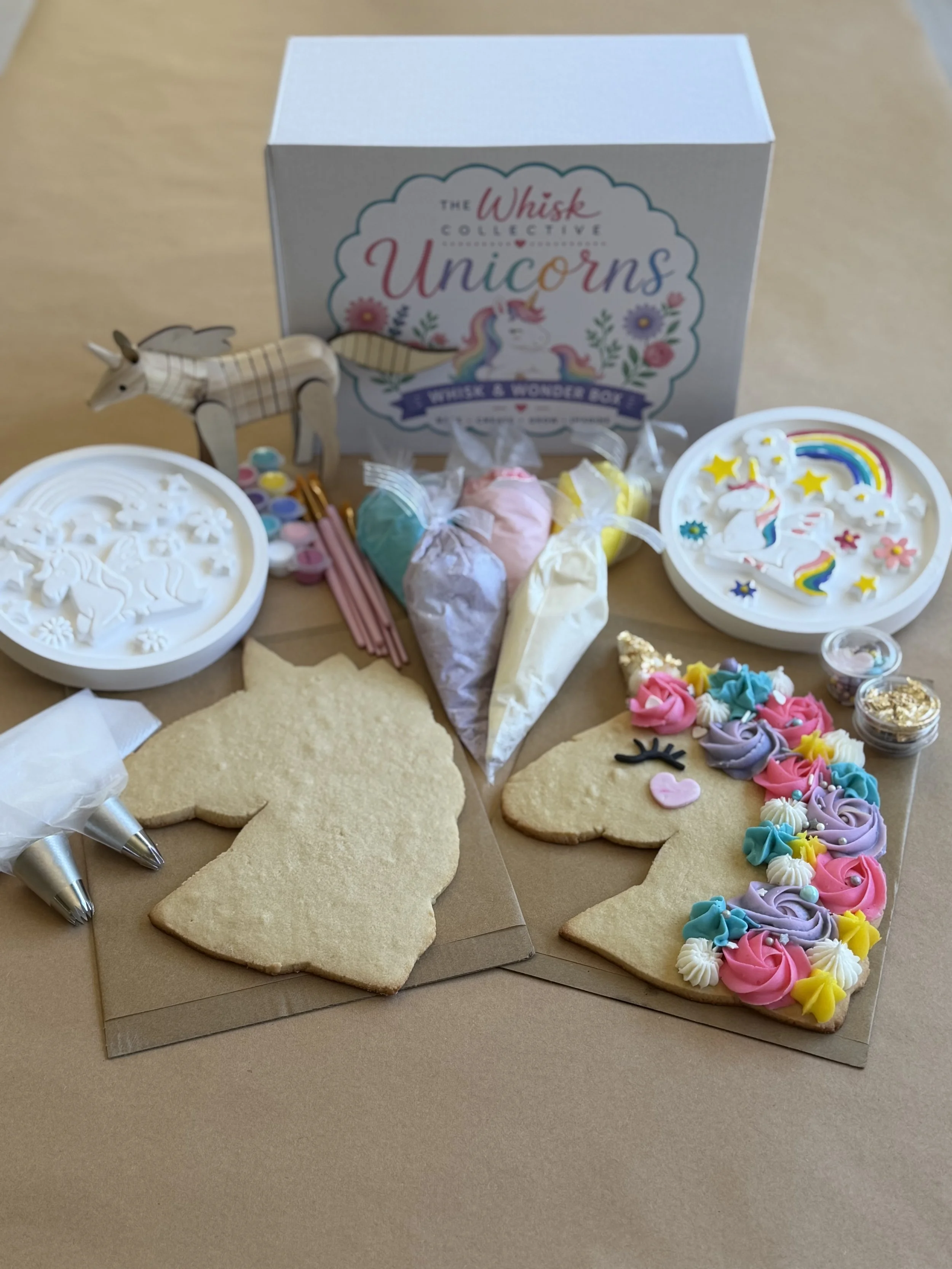 Unicorn 1.jpg