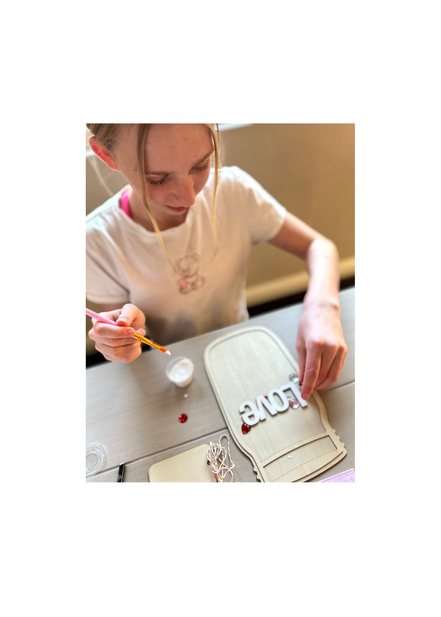 Hearts and Handmade 5.png