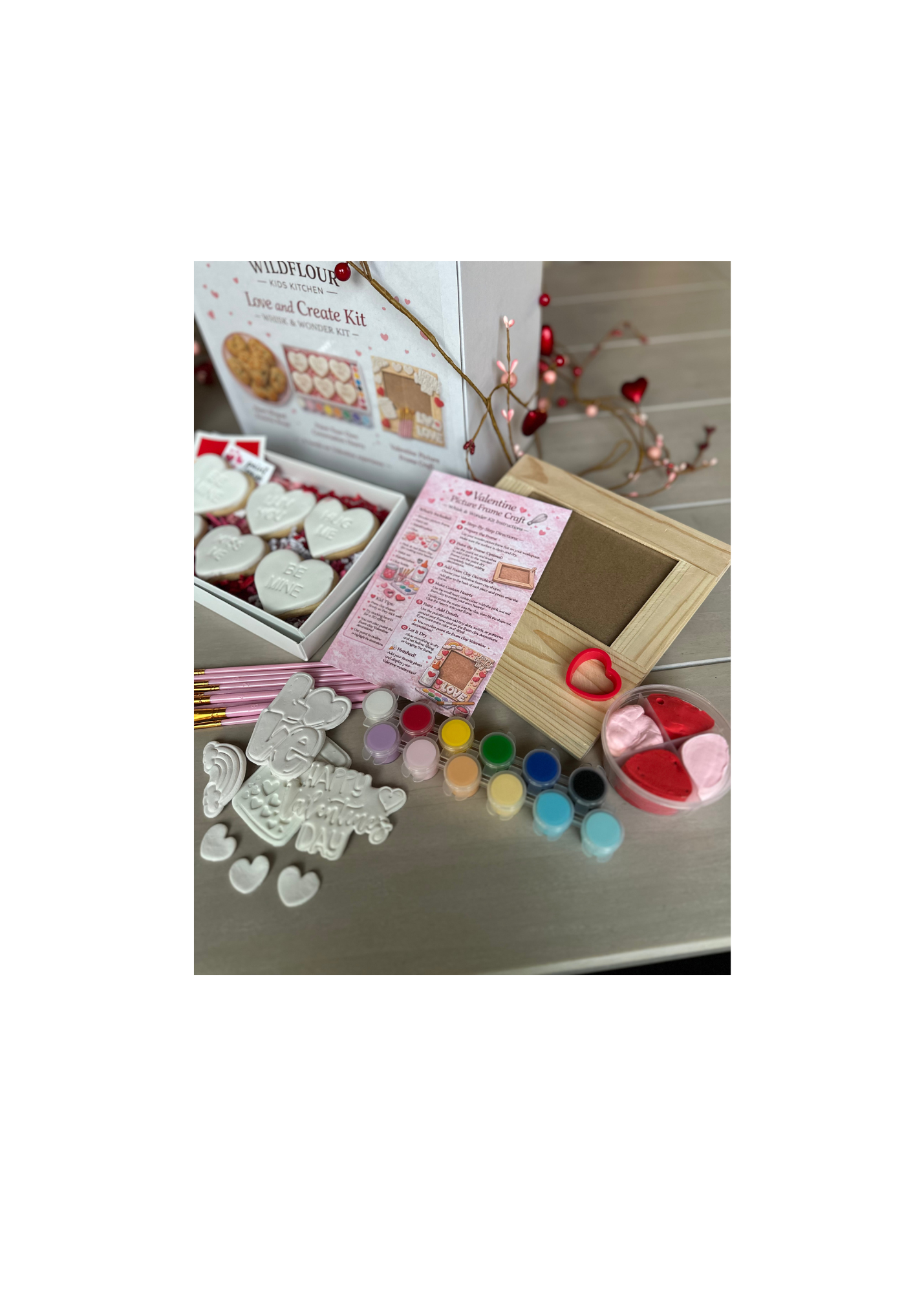 Love and Create 5.png