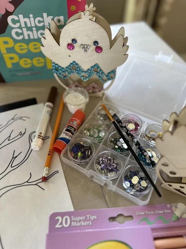 Chicka Chicka 2.webp