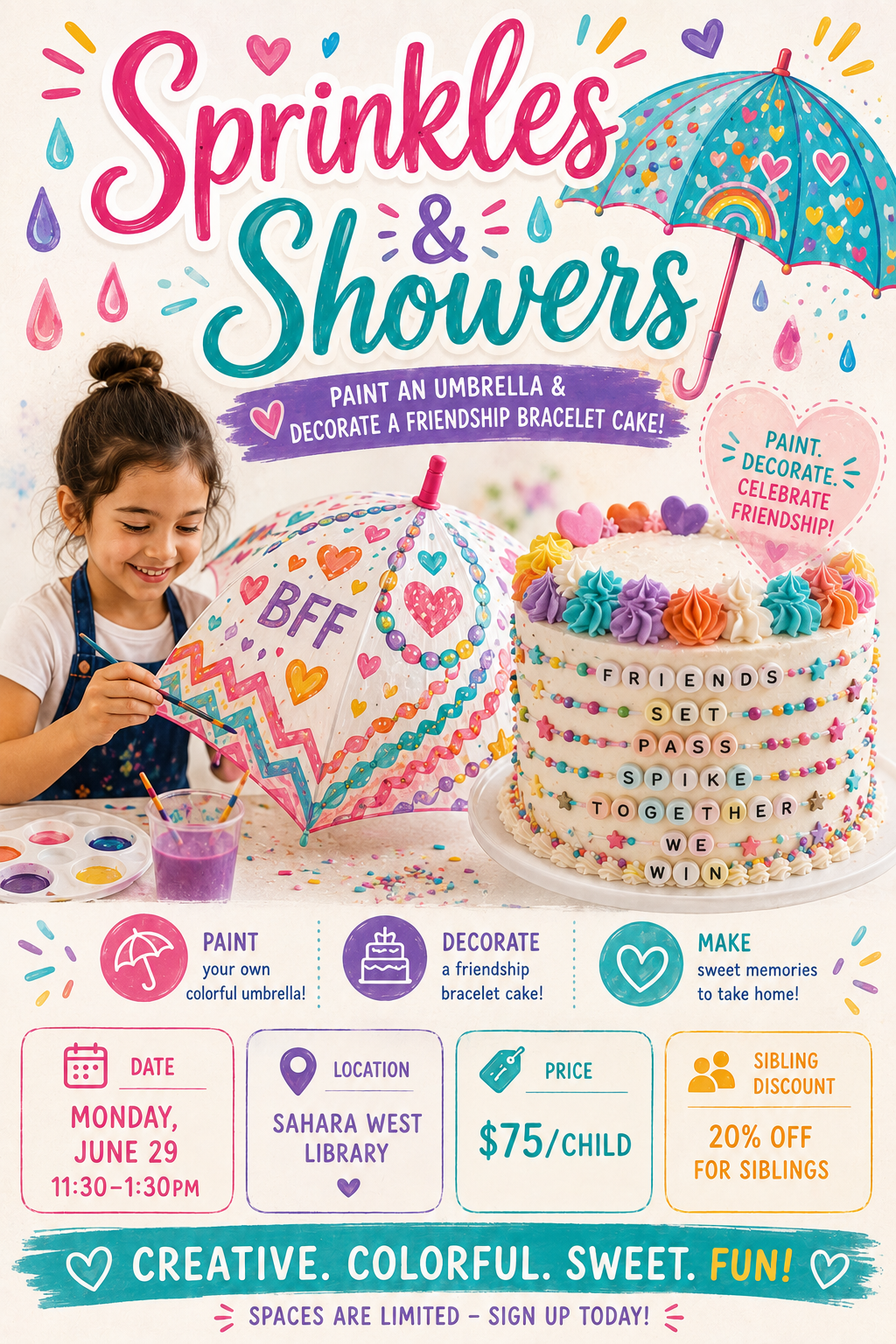 Sprinkles and Showers.png
