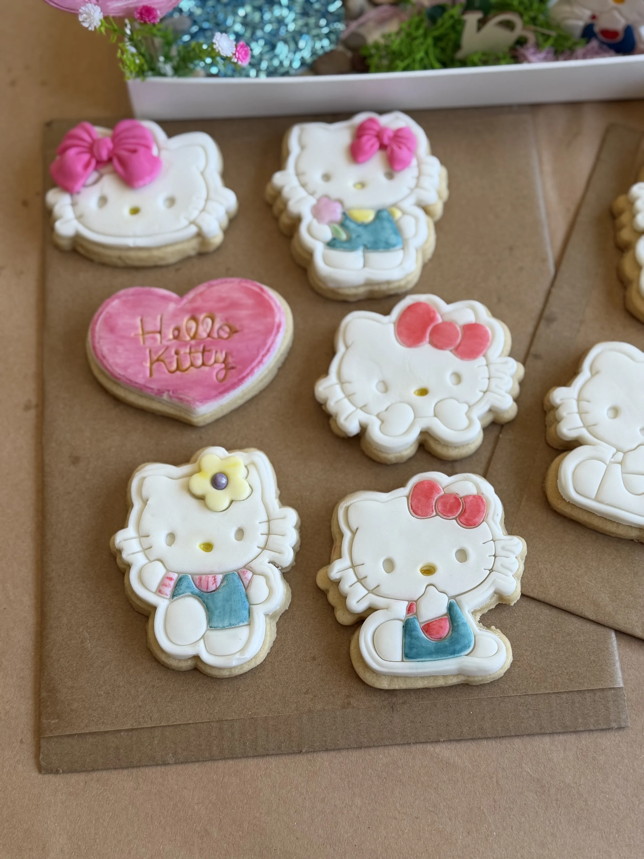 Hello Kitty 7.jpg