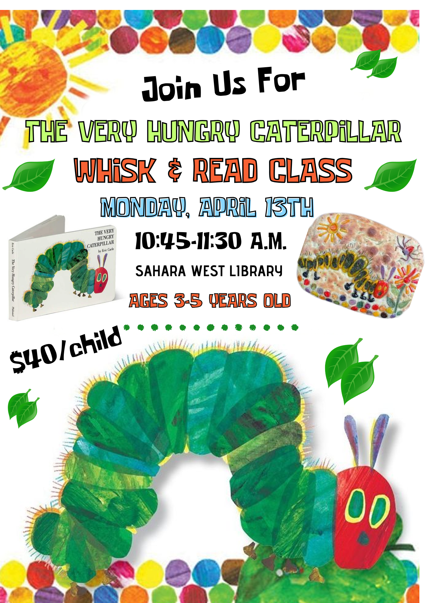 Whisk & Read _ Very Hungry Caterpillar.png