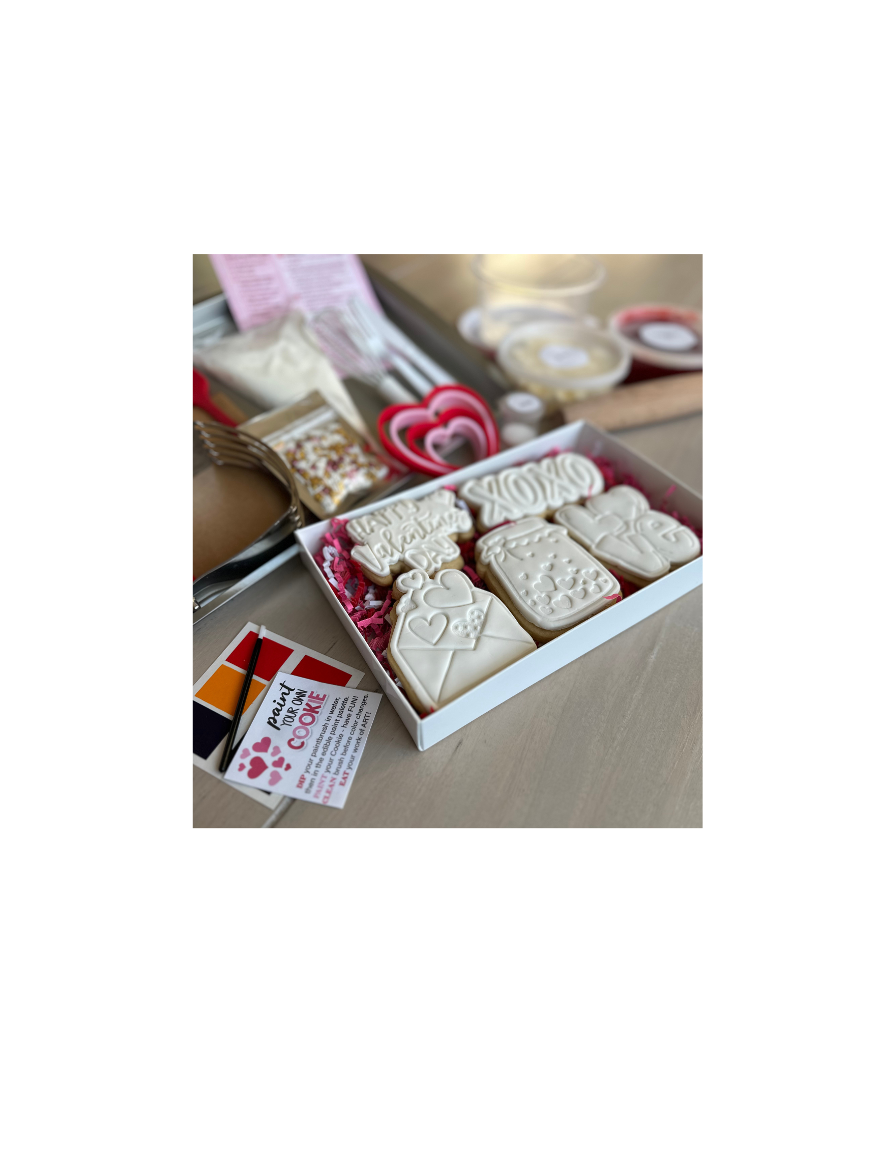 Baked with Love Kit Cookies.png