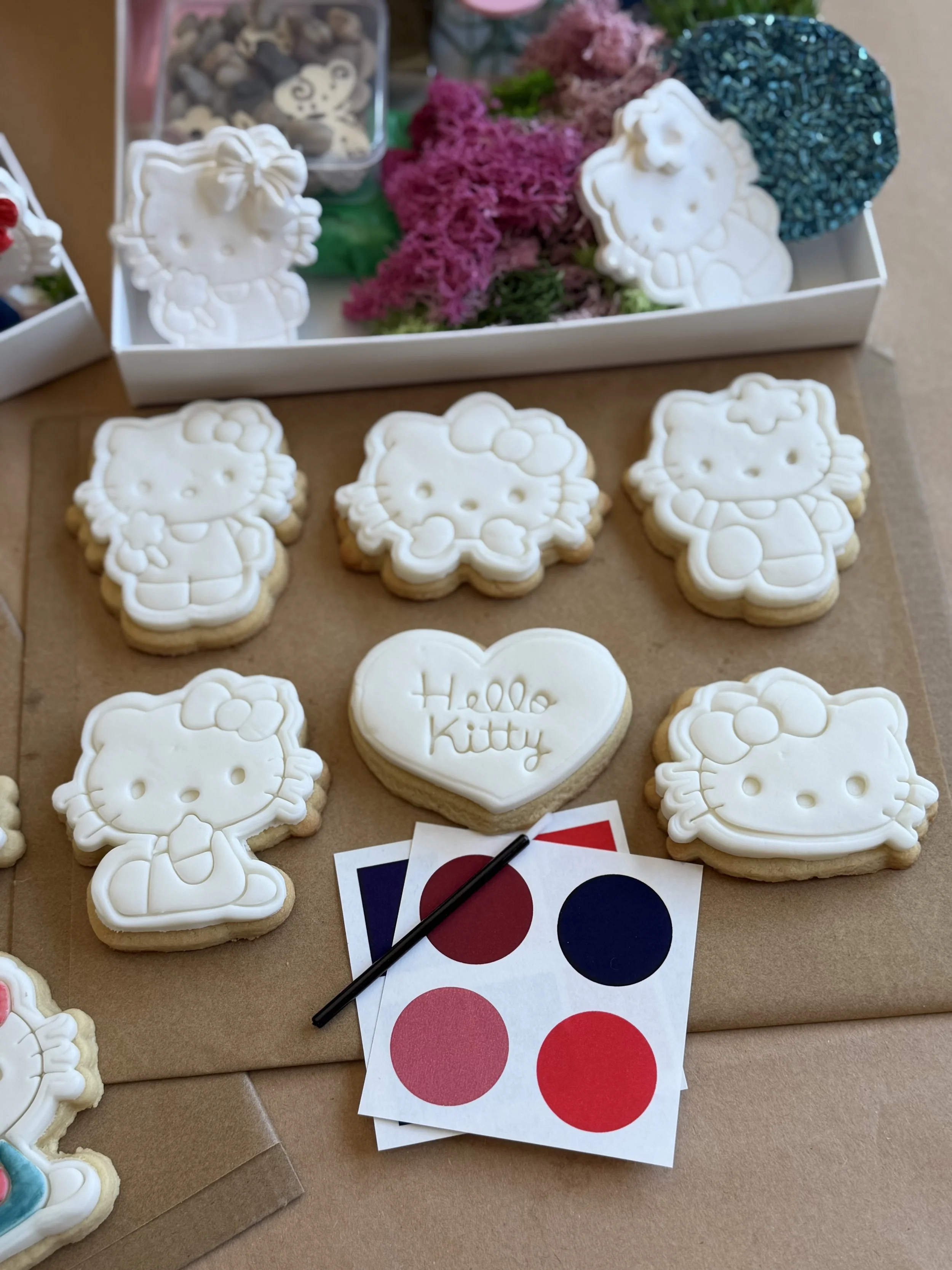 Hello Kitty 6.jpg