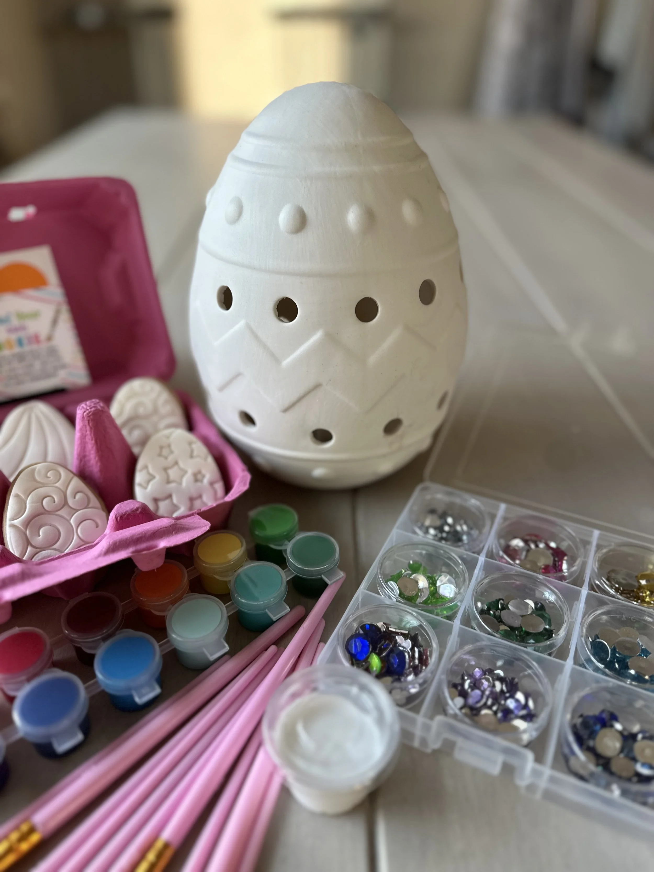 Easter Egg Kit 4.jpg