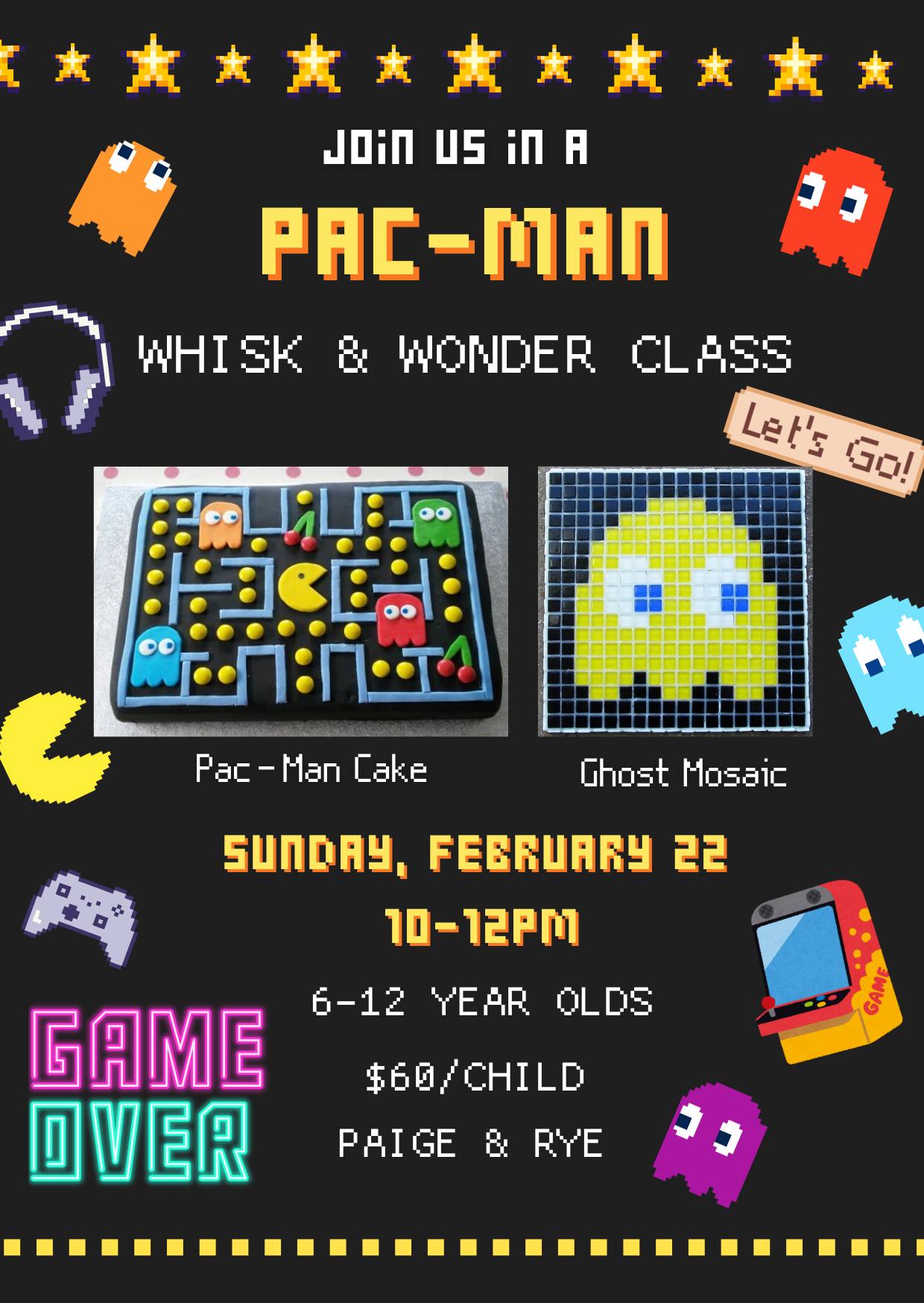 Pac - Man Paige & Rye Class.png
