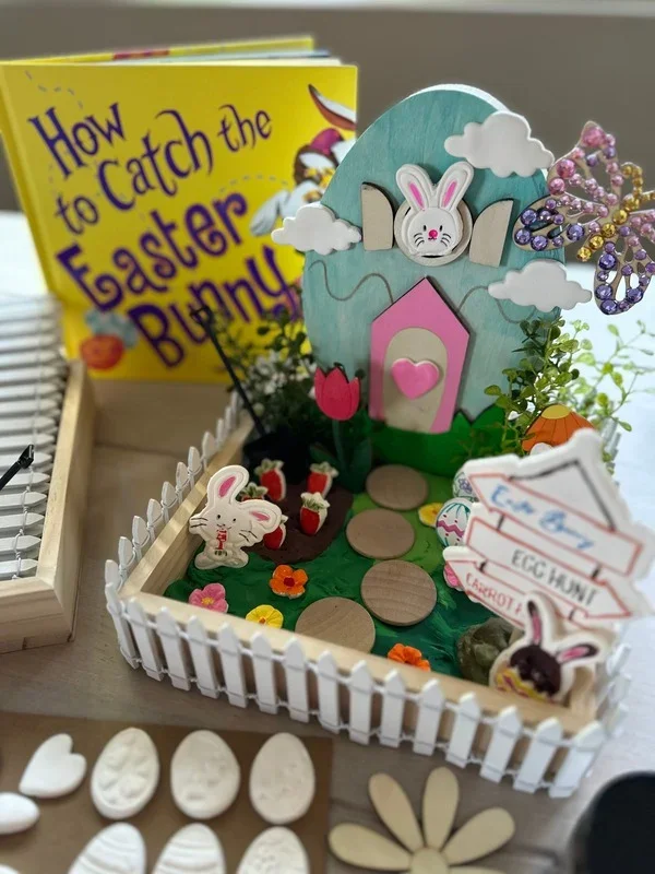 easter bunny house2.webp