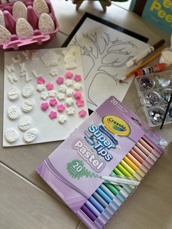 Chicka Chicka 4.webp