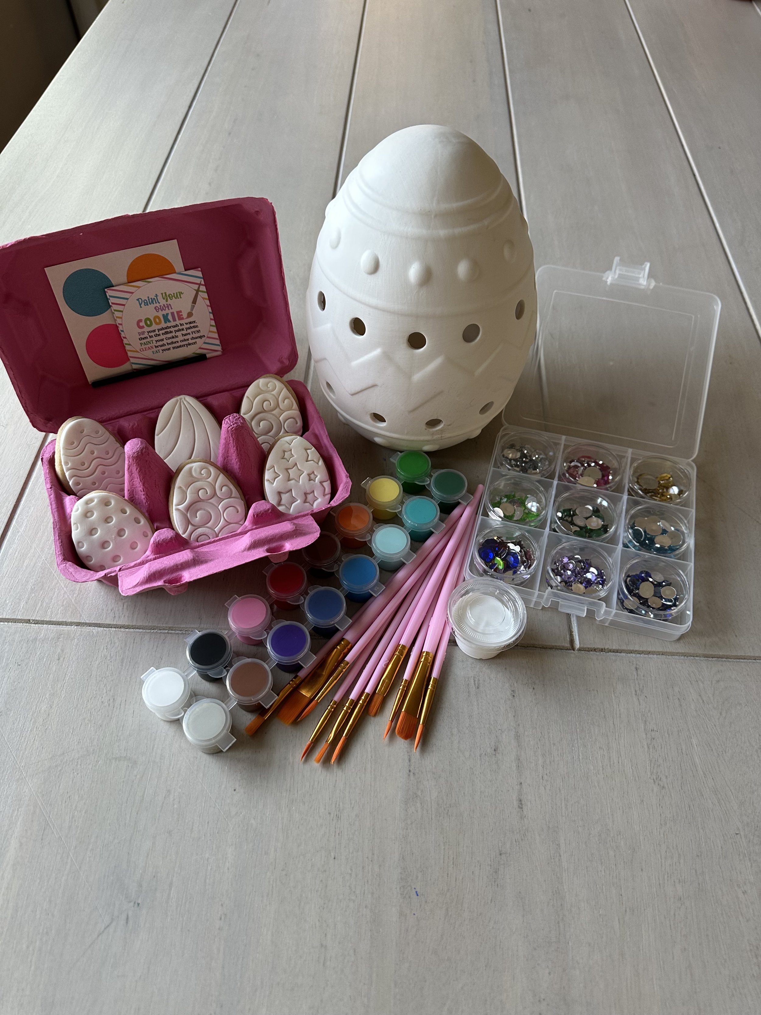 Easter Egg Kit1.jpg