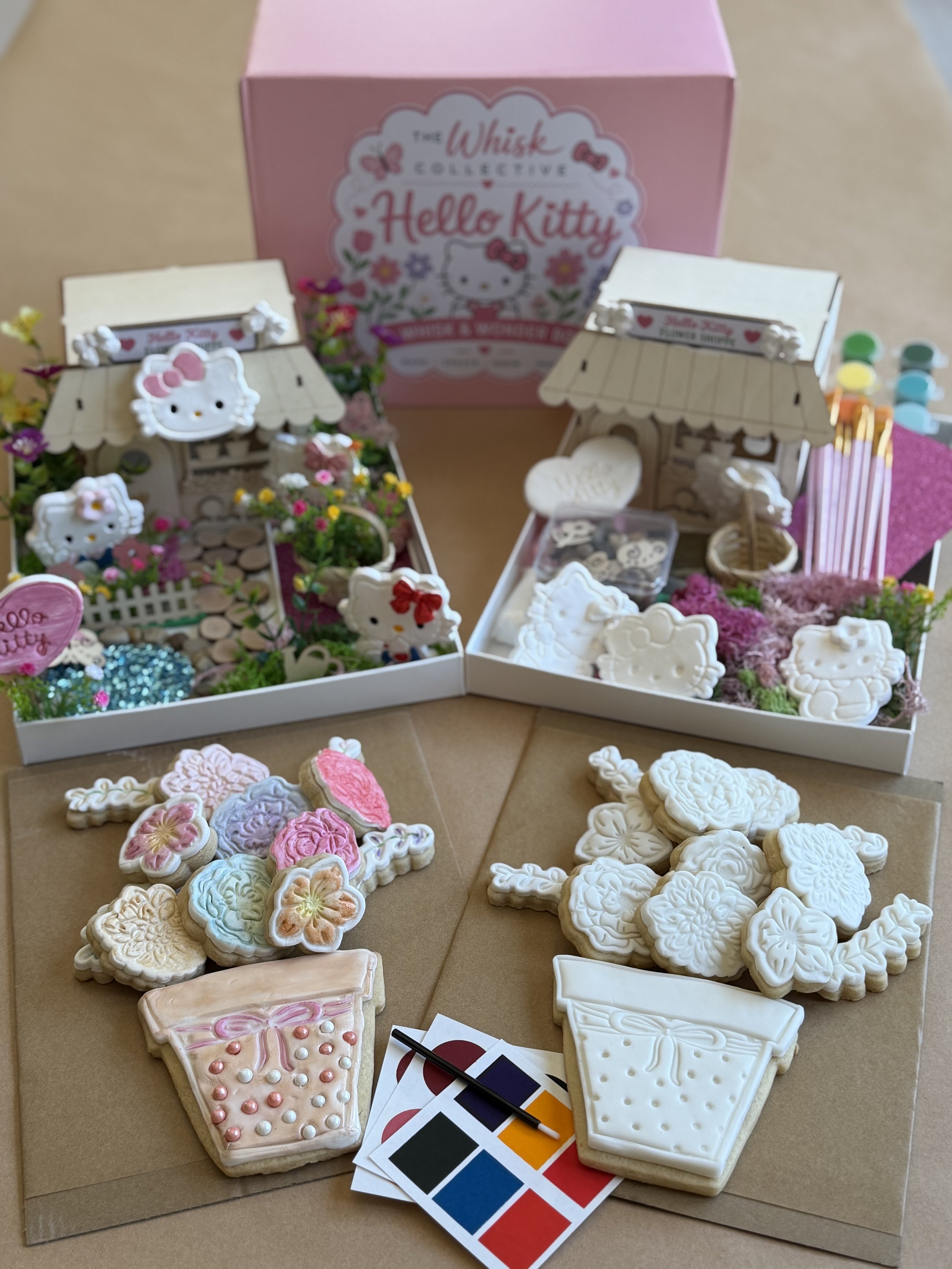 Hello Kitty Flower Shoppe.jpg