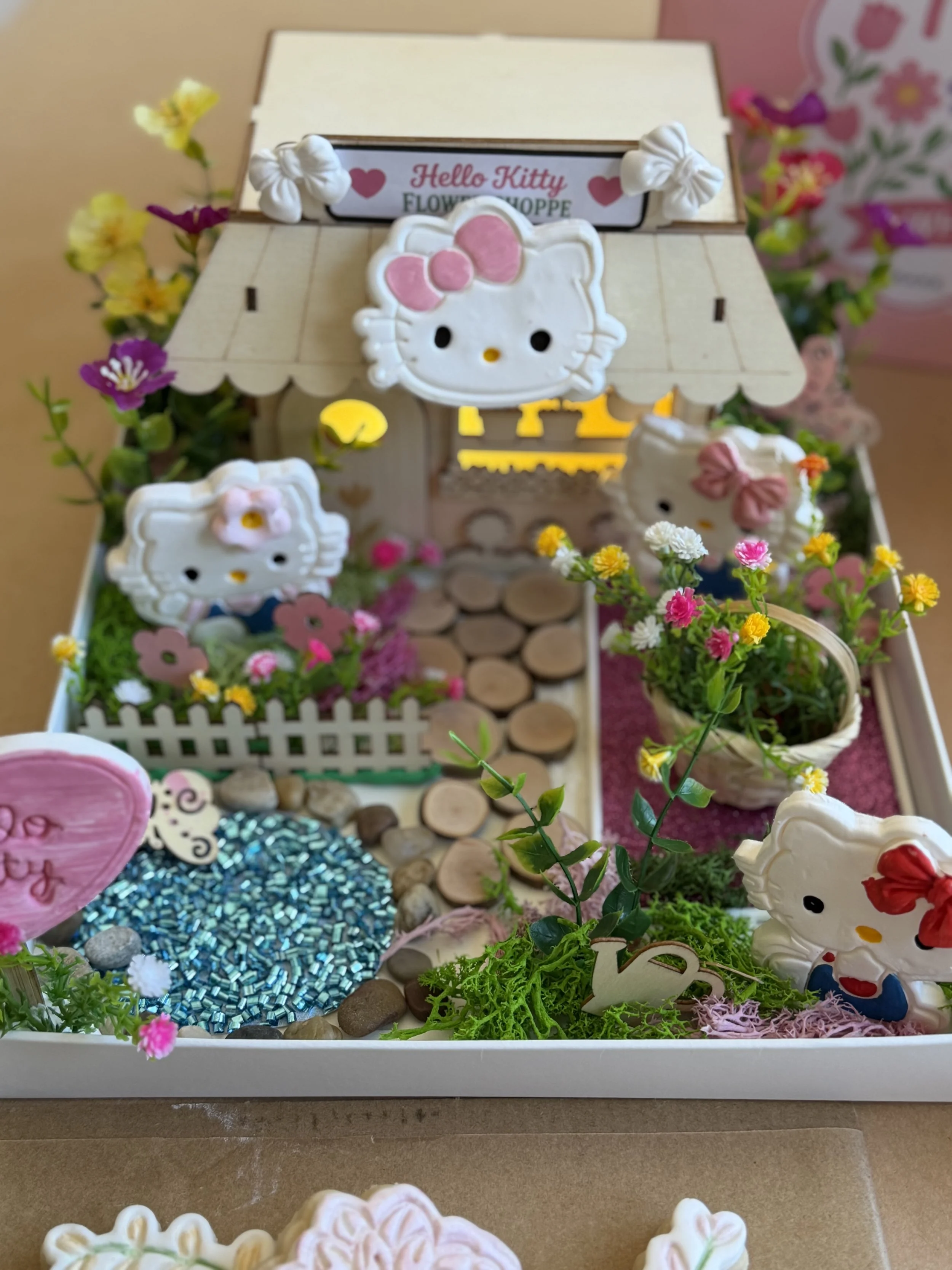 Hello Kitty 6.jpg