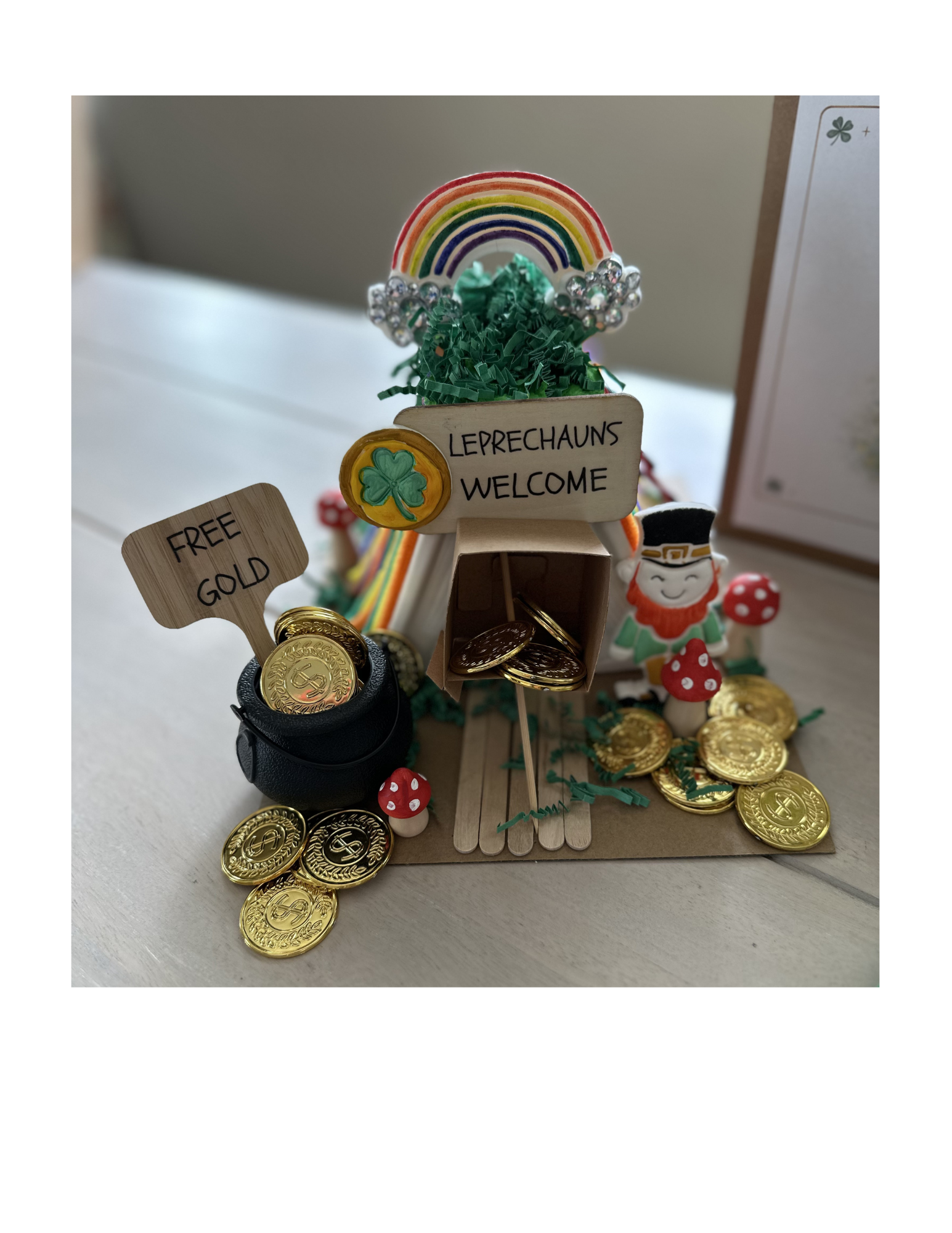 LEPRECHAUNS WELCOME 3.png