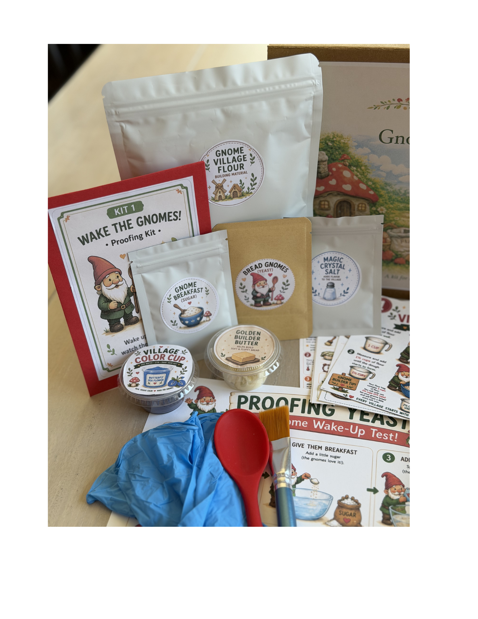 Gnome sweet gnome 3.png