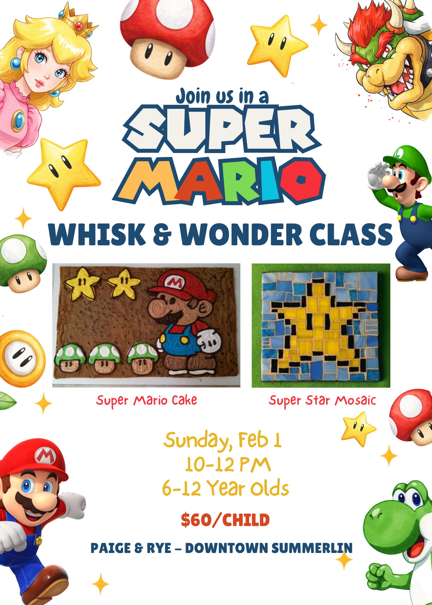 Super Mario - Paige and Rye.png