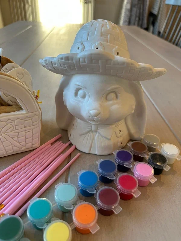 ceramic white bunny 1.webp