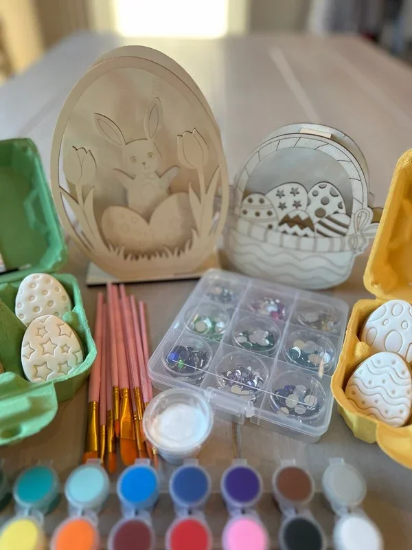 Easter Kit5.webp