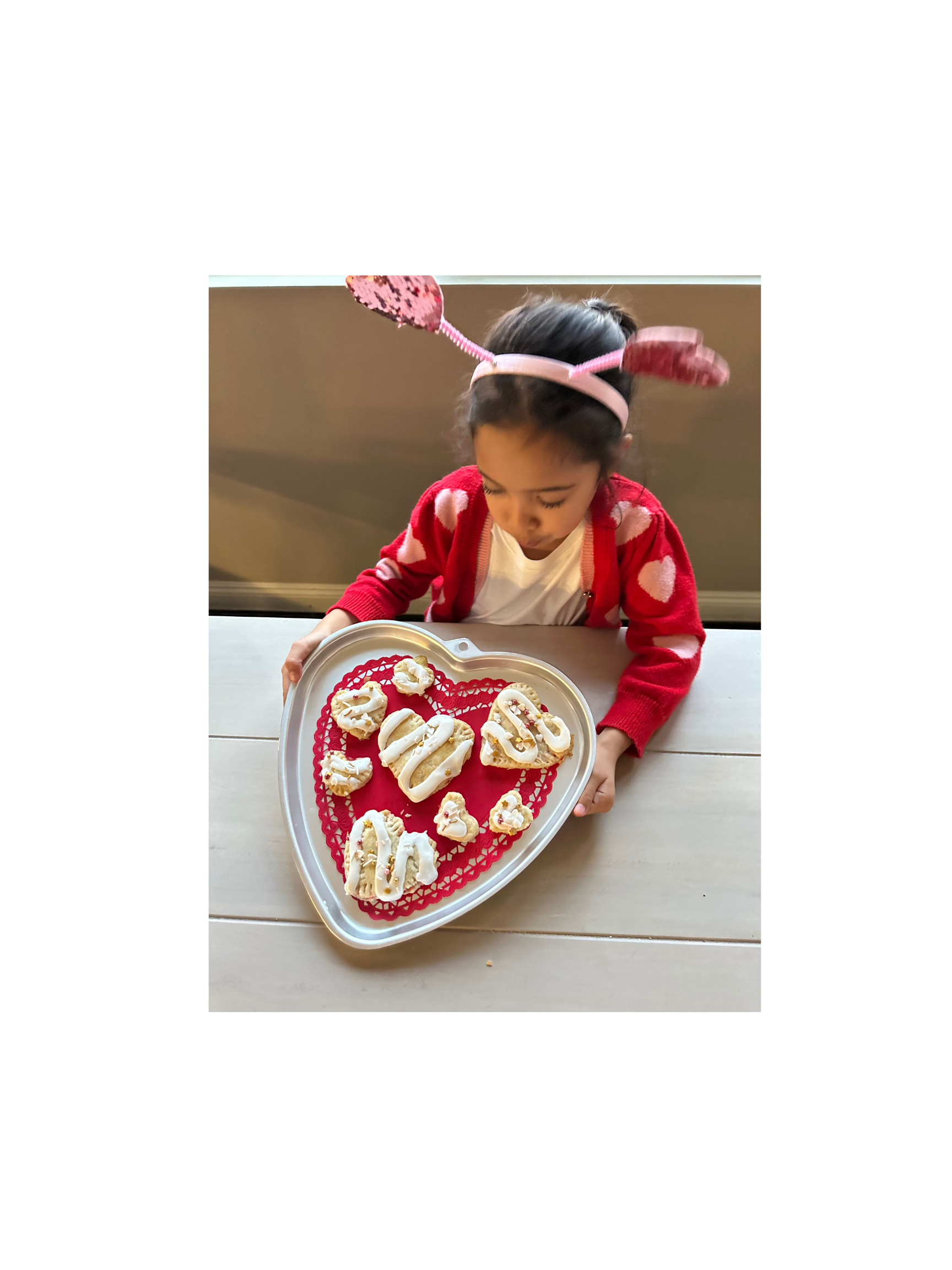 Baked with Love poptarts.png