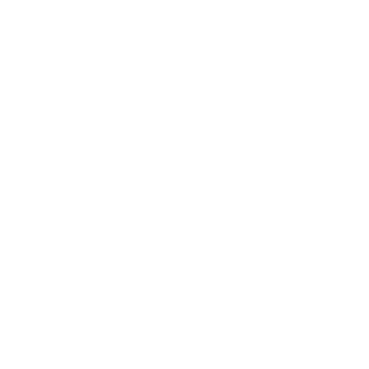 3db Music