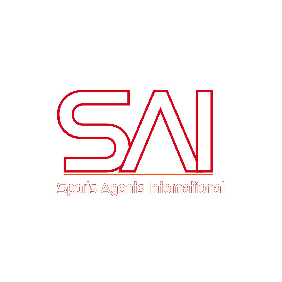 Sports Agents International