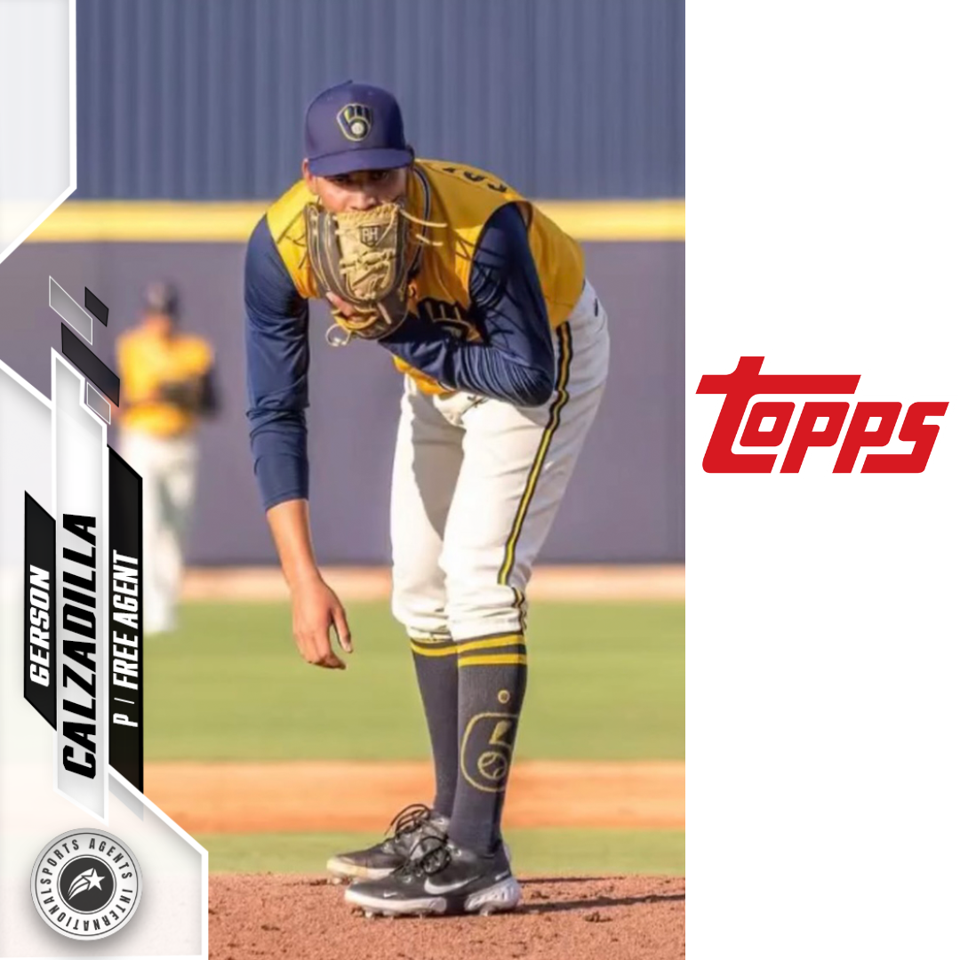 Untitled design-6.png