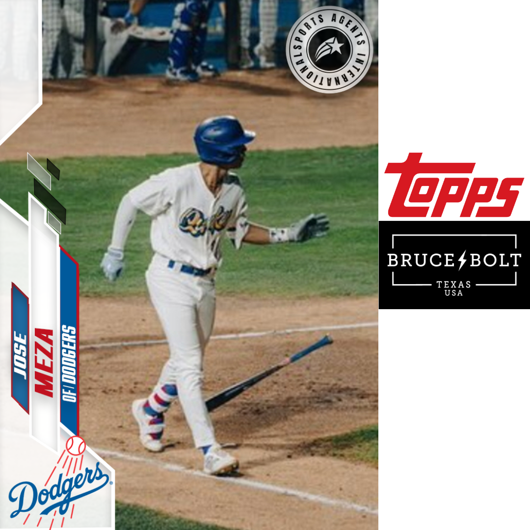 Untitled design-9.png