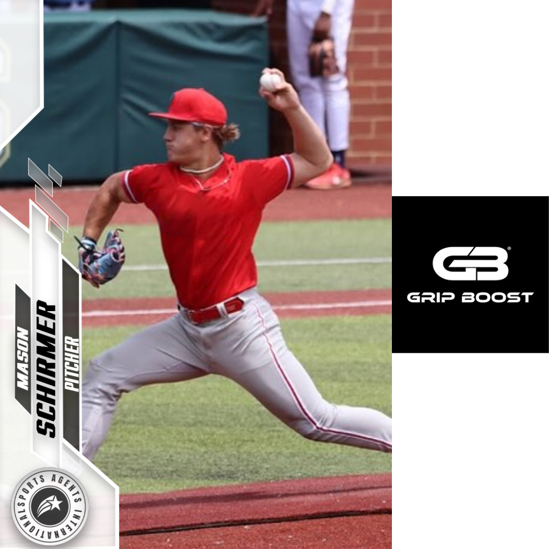 Untitled design-7.png