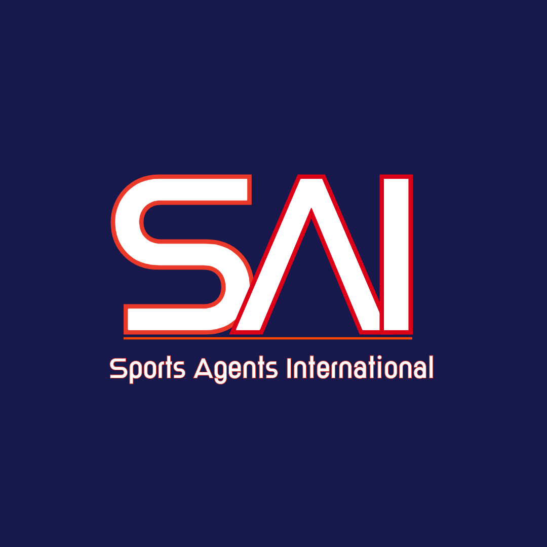 Sports Agents International