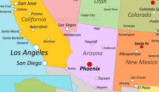 Screenshot 2026-03-24 161531.png