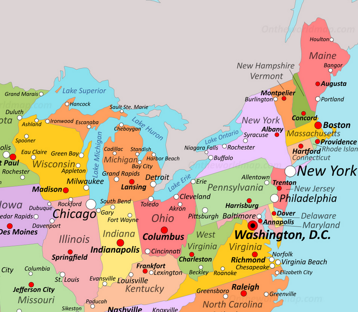 Screenshot 2026-03-24 161651.png