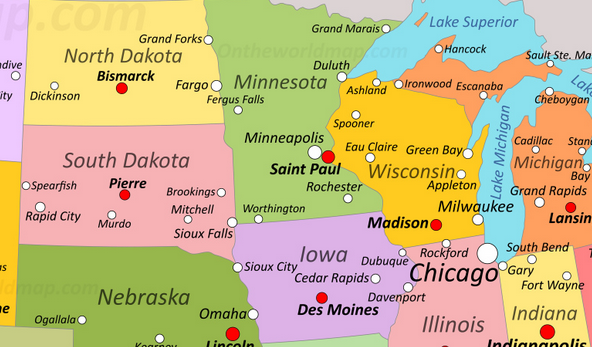 Screenshot 2026-03-24 161630.png