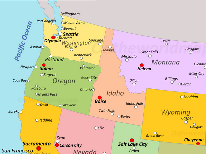 Screenshot 2026-03-24 161441.png