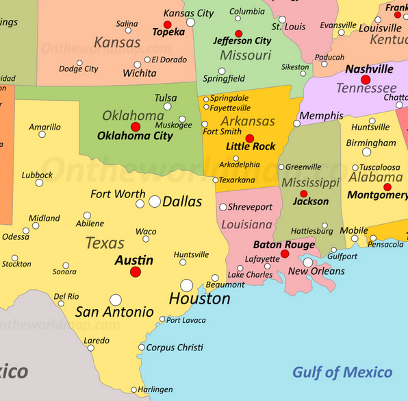 Screenshot 2026-03-24 161607.png